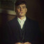 Thomas Shelby