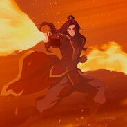 Avatar snapshot