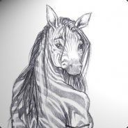 superflax - steam id 76561197963380761