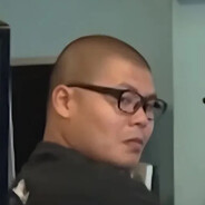 杰哥の回眸，菊花眼淚流