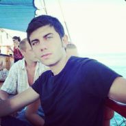 GunesBalcik