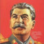Stalin gaming
