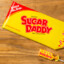 Sugar Daddy