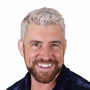 Joe Hendry