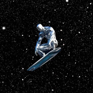 MrSalat's avatar