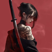 LImITeSS - steam id 76561198437164082