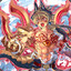 Daggeron-Sama