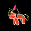 dreww.✪'s avatar