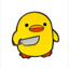 apie