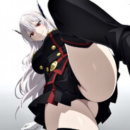 望月 綾時もちづき