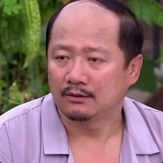 不想上分B事没有