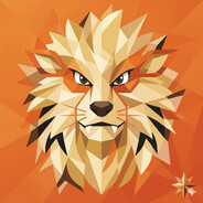 Cashman's avatar