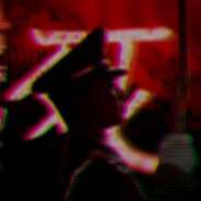 勿谓言之不预也