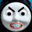 Thomas the MLG Tank Engine 11.10