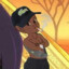 kirikou