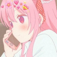 Succ