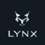 Lynx