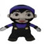 PoggieKing3