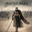 Master Riley