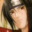 Ash