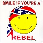 Rebel - steam id 76561197964453457
