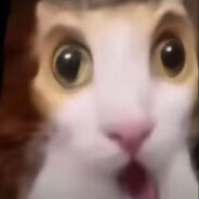 欧玛·基里曼·波