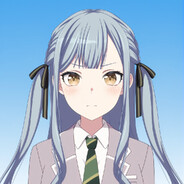 Mujica的Oblivi0n1s本人