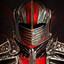 Nimb_1337