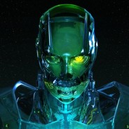 Avanglion avatar