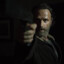 Rick Grimes