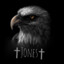 †Jones†