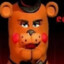 Cvel