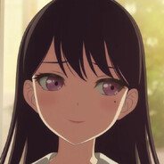 新时代立希思想万岁