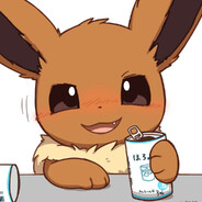 ♡ 𝓯𝓲𝓯𝓾 ♡