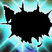 你看我牛逼不？