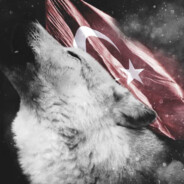 A S O R T İ X