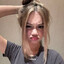 ama grrr