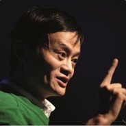 hyzao