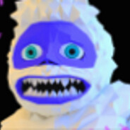 Hɘllf!re™