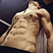 退一步舍不得，进一步没资格