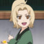YEAN