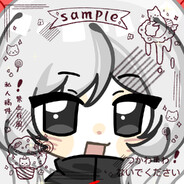 我只会阿巴阿巴