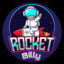 Rocket Billy