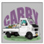 Spark_CT1284