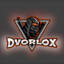 Dvorlox