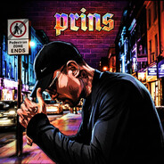 prins