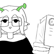 ninble