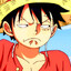 LuFFyAnGeL