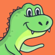 Dinomakos avatar