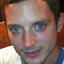 Elijah Wood